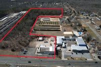 Commercial Property for sale in Cumberland County, New Jersey