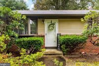 Property for sale in Gloucester County, New Jersey