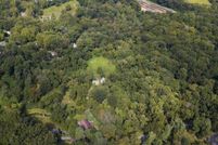 Property for sale in Delaware County, Pennsylvania