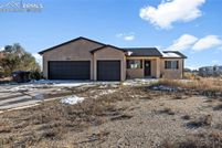 Property for sale in Pueblo County, Colorado