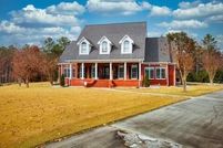 Property for sale in Winston County, Alabama