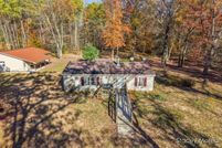 Property for sale in Newaygo County, Michigan