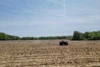 Property for sale in Ottawa County, Michigan