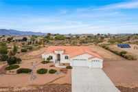 Property for sale in Mohave County, Arizona