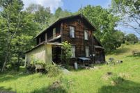 Property for sale in Clearfield County, Pennsylvania