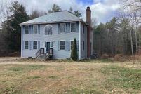 Residential Property for sale in Hillsborough County, New Hampshire