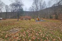 Property for sale in Schuylkill County, Pennsylvania