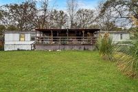 Residential Property for sale in Hot Spring County, Arkansas