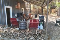 Lakefront Property for sale in Pushmataha County, Oklahoma