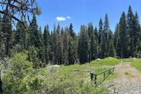 Property for sale in Nevada County, California