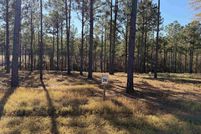 Property for sale in Baldwin County, Georgia