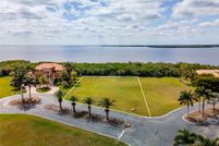 Property for sale in Charlotte County, Florida