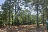 Property for sale in Moore County, North Carolina