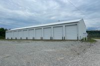 Property for sale in Grayson County, Kentucky