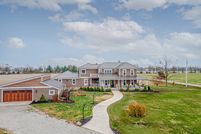 Property for sale in Montgomery County, Ohio