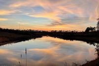 Property for sale in Lincoln County, Mississippi