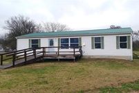 Property for sale in Henry County, Missouri