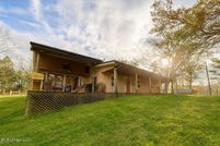 Property for sale in Smith County, Mississippi