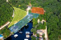 Property for sale in Camden County, Missouri