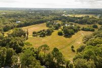 Property for sale in Indian River County, Florida