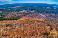 Property for sale in Davidson County, North Carolina