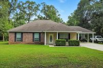 Property for sale in Pearl River County, Mississippi