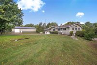 Property for sale in Stearns County, Minnesota