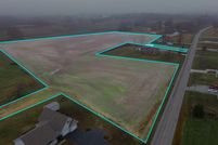 Property for sale in Hopkins County, Kentucky