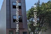 Property for sale in Philadelphia County, Pennsylvania