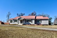 Property for sale in Marengo County, Alabama