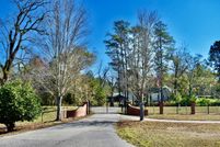 Property for sale in Marengo County, Alabama