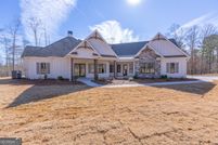 Property for sale in White County, Georgia