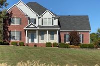 Property for sale in Hopkins County, Kentucky