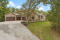 Property for sale in Monroe County, Illinois