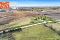 Property for sale in Adair County, Iowa
