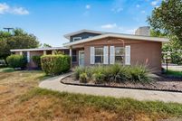 Property for sale in Bexar County, Texas