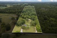 Property for sale in Marshall County, Tennessee