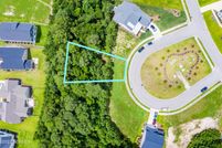 Property for sale in Onslow County, North Carolina