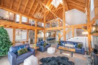 Property for sale in Windham County, Vermont