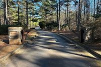 Property for sale in Troup County, Georgia