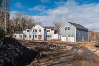 Property for sale in Windham County, Vermont