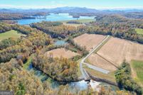 Property for sale in Clay County, North Carolina