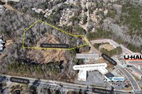 Property for sale in Clayton County, Georgia