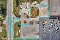 Commercial Property for sale in Henry County, Georgia