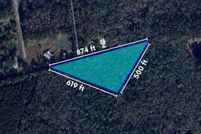 Property for sale in Camden County, Georgia