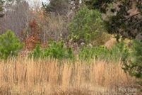 Property for sale in Mecklenburg County, North Carolina