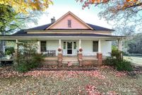 Property for sale in Lancaster County, South Carolina