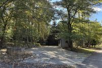 Property for sale in White County, Georgia