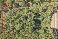 Property for sale in Troup County, Georgia