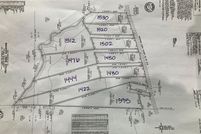 Property for sale in Carroll County, Georgia